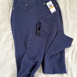 Michael Kors Dark Blue Garment